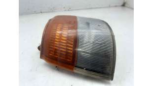 PILOTO DELANTERO IZQUIERDO MITSUBISHI MONTERO (1994-1999) 2.8 TD (V46W, V26W) 125CV 2835CC - L.6302343 / MR124957