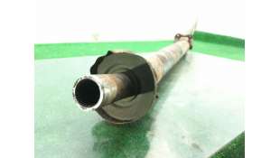 TRANSMISION CENTRAL MITSUBISHI MONTERO (1994-1999) 2.8 TD (V46W, V26W) 125CV 2835CC - L.6302380 / MR331137 2