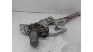 ELEVALUNAS DELANTERO DERECHO OPEL ASTRA F (1992-1998) 1.6 I (F19, M19) 75CV 1598CC - L.6302479 / 90360536