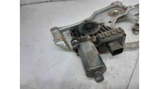 ELEVALUNAS DELANTERO DERECHO OPEL ASTRA F (1992-1998) 1.6 I (F19, M19) 75CV 1598CC - L.6302479 / 90360536