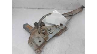 ELEVALUNAS DELANTERO DERECHO OPEL ASTRA F (1992-1998) 1.6 I (F19, M19) 75CV 1598CC - L.6302479 / 90360536