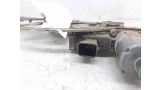 ELEVALUNAS DELANTERO DERECHO OPEL ASTRA F (1992-1998) 1.6 I (F19, M19) 75CV 1598CC - L.6302479 / 90360536