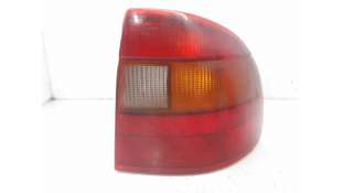 PILOTO TRASERO DERECHO OPEL ASTRA F (1992-1998) 1.6 I (F19, M19) 75CV 1598CC - L.6302559 / 1223978