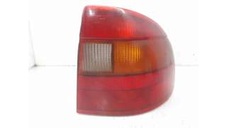 PILOTO TRASERO DERECHO OPEL ASTRA F (1992-1998) 1.6 I (F19, M19) 75CV 1598CC - L.6302559 / 1223978