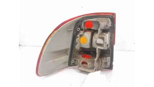 PILOTO TRASERO DERECHO OPEL ASTRA F (1992-1998) 1.6 I (F19, M19) 75CV 1598CC - L.6302559 / 1223978 2