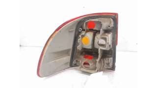 PILOTO TRASERO DERECHO OPEL ASTRA F (1992-1998) 1.6 I (F19, M19) 75CV 1598CC - L.6302559 / 1223978