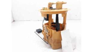 AFORADOR PEUGEOT 307 (2005-2009) 1.6 HDI 90CV 1560CC - L.6302627 / 9632759780