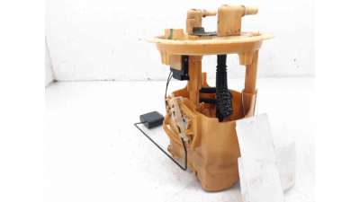 AFORADOR PEUGEOT 307 (2005-2009) 1.6 HDI 90CV 1560CC - L.6302627 / 9632759780
