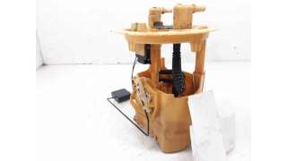 AFORADOR PEUGEOT 307 (2005-2009) 1.6 HDI 90CV 1560CC - L.6302627 / 9632759780