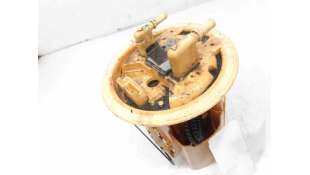 AFORADOR PEUGEOT 307 (2005-2009) 1.6 HDI 90CV 1560CC - L.6302627 / 9632759780 2