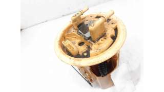 AFORADOR PEUGEOT 307 (2005-2009) 1.6 HDI 90CV 1560CC - L.6302627 / 9632759780