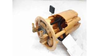 AFORADOR PEUGEOT 307 (2005-2009) 1.6 HDI 90CV 1560CC - L.6302627 / 9632759780