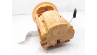 AFORADOR PEUGEOT 307 (2005-2009) 1.6 HDI 90CV 1560CC - L.6302627 / 9632759780