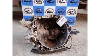 CUADRO INSTRUMENTOS PEUGEOT 307 (2005-2009) 1.6 HDI 90CV 1560CC - L.6302705 / 9654485280