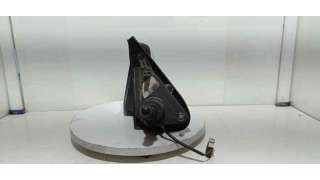 CAJA CAMBIOS FORD FOCUS II SEDÁN (2005-2012) 1.6 TDCI 90CV 1560CC - L.6302853 / 3M5R7002YF