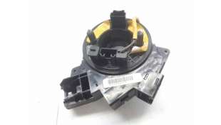 ANILLO AIRBAG FORD FOCUS II SEDÁN (2005-2012) 1.6 TDCI 90CV 1560CC - L.6302872 / 4M5T14A664AB