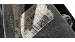 ANILLO AIRBAG FORD FOCUS II SEDÁN (2005-2012) 1.6 TDCI 90CV 1560CC - L.6302872 / 4M5T14A664AB 2