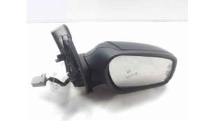 RETROVISOR DERECHO FORD FOCUS II SEDÁN (2005-2012) 1.6 TDCI 90CV 1560CC - L.6303054 / 4M5117682JA