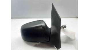 RETROVISOR DERECHO FORD FOCUS II SEDÁN (2005-2012) 1.6 TDCI 90CV 1560CC - L.6303054 / 4M5117682JA 2