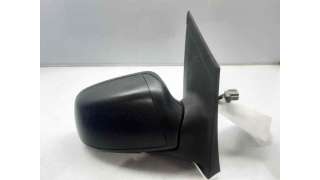RETROVISOR DERECHO FORD FOCUS II SEDÁN (2005-2012) 1.6 TDCI 90CV 1560CC - L.6303054 / 4M5117682JA