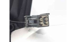 RETROVISOR DERECHO FORD FOCUS II SEDÁN (2005-2012) 1.6 TDCI 90CV 1560CC - L.6303054 / 4M5117682JA