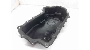 CARTER FORD FOCUS (2001-2004) 1.8 TDCI 115CV 1753CC - L.6303154 / 1353148