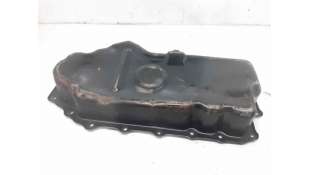 CARTER FORD FOCUS (2001-2004) 1.8 TDCI 115CV 1753CC - L.6303154 / 1353148 2