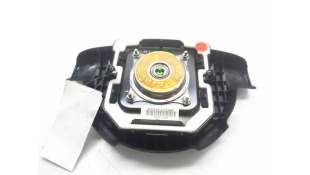 AIRBAG DELANTERO IZQUIERDO CHEVROLET AVEO / KALOS FASTBACK (2008-) 1.2 84CV 1206CC - L.6303337 / 96879041B 2