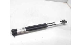 AMORTIGUADORES MALETERO / PORTON CHEVROLET AVEO / KALOS FASTBACK (2008-) 1.2 84CV 1206CC - L.6303349 / 96540939
