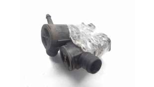 BOMBA LIMPIA CHEVROLET AVEO / KALOS FASTBACK (2008-) 1.2 84CV 1206CC - L.6303367 / 96397517