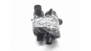 BOMBA LIMPIA CHEVROLET AVEO / KALOS FASTBACK (2008-) 1.2 84CV 1206CC - L.6303367 / 96397517 2