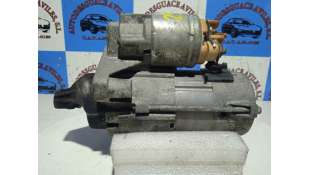 ELEVALUNAS TRASERO DERECHO CHEVROLET AVEO / KALOS FASTBACK (2008-) 1.2 84CV 1206CC - L.6303415 / 9222J9