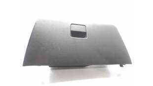 GUANTERA CHEVROLET AVEO / KALOS FASTBACK (2008-) 1.2 84CV 1206CC - L.6303428 / 96457687