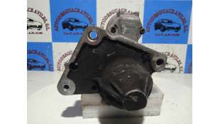 GUANTERA CHEVROLET AVEO / KALOS FASTBACK (2008-) 1.2 84CV 1206CC - L.6303428 / 96457687 2