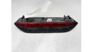LUZ CENTRAL DE FRENO CHEVROLET AVEO / KALOS FASTBACK (2008-) 1.2 84CV 1206CC - L.6303443 / 96540274