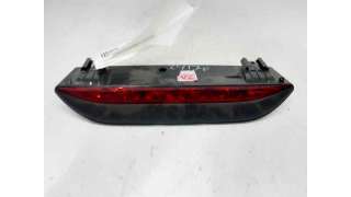 LUZ CENTRAL DE FRENO CHEVROLET AVEO / KALOS FASTBACK (2008-) 1.2 84CV 1206CC - L.6303443 / 96540274