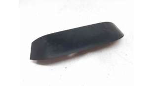 LUZ CENTRAL DE FRENO CHEVROLET AVEO / KALOS FASTBACK (2008-) 1.2 84CV 1206CC - L.6303443 / 96540274 2