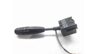 MANDO LUCES CHEVROLET AVEO / KALOS FASTBACK (2008-) 1.2 84CV 1206CC - L.6303449 / 96540683