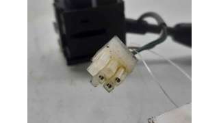 MANDO LUCES CHEVROLET AVEO / KALOS FASTBACK (2008-) 1.2 84CV 1206CC - L.6303449 / 96540683
