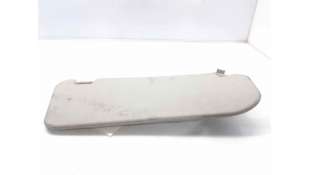 PARASOL IZQUIERDO CHEVROLET AVEO / KALOS FASTBACK (2008-) 1.2 84CV 1206CC - L.6303479 / 96650112