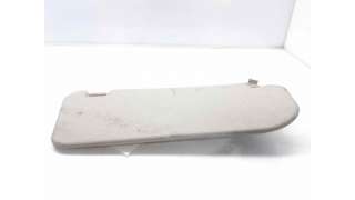 PARASOL IZQUIERDO CHEVROLET AVEO / KALOS FASTBACK (2008-) 1.2 84CV 1206CC - L.6303479 / 96650112