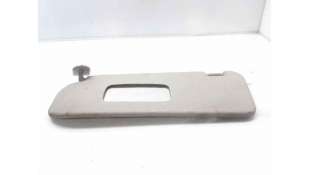 PARASOL IZQUIERDO CHEVROLET AVEO / KALOS FASTBACK (2008-) 1.2 84CV 1206CC - L.6303479 / 96650112 2