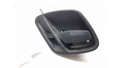 MANETA INTERIOR DELANTERA IZQUIERDA JEEP GRAND CHEROKEE II (1999-2001) 3.1 TD 4X4 140CV 3125CC - L.6303536 / 5FX73TRM
