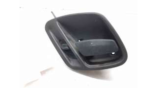 MANETA INTERIOR DELANTERA IZQUIERDA JEEP GRAND CHEROKEE II (1999-2001) 3.1 TD 4X4 140CV 3125CC - L.6303536 / 5FX73TRM