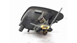 MANETA INTERIOR DELANTERA IZQUIERDA JEEP GRAND CHEROKEE II (1999-2001) 3.1 TD 4X4 140CV 3125CC - L.6303536 / 5FX73TRM