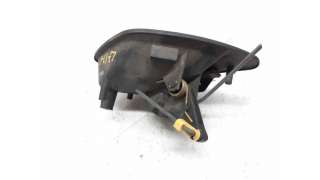MANETA INTERIOR DELANTERA IZQUIERDA JEEP GRAND CHEROKEE II (1999-2001) 3.1 TD 4X4 140CV 3125CC - L.6303536 / 5FX73TRM
