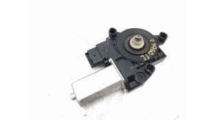 MOTOR ELEVALUNAS TRASERO IZQUIERDO FIAT CROMA (2005-2011) 1.9 D MULTIJET (194AXB1B) 120CV 1910CC - L.6303543 / 71005003