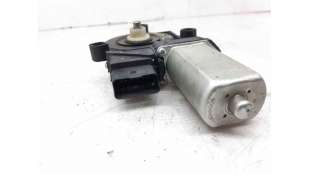 MOTOR ELEVALUNAS TRASERO IZQUIERDO FIAT CROMA (2005-2011) 1.9 D MULTIJET (194AXB1B) 120CV 1910CC - L.6303543 / 71005003 2