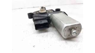 MOTOR ELEVALUNAS TRASERO IZQUIERDO FIAT CROMA (2005-2011) 1.9 D MULTIJET (194AXB1B) 120CV 1910CC - L.6303543 / 71005003