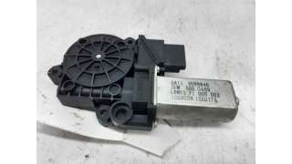 MOTOR ELEVALUNAS TRASERO IZQUIERDO FIAT CROMA (2005-2011) 1.9 D MULTIJET (194AXB1B) 120CV 1910CC - L.6303543 / 71005003